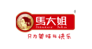 伙伴四 伙伴四